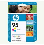 Discount Office Supplies
