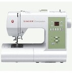 Sewing & Quilting