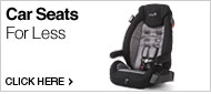Car Seats
