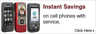 Cell Phones