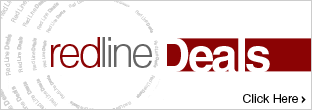 Red Line Deals