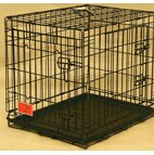 Pet Cages & Kennels