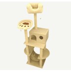 Cat Supplies