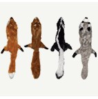 Pet Toys