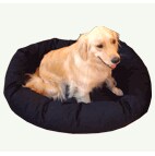 Pet Beds