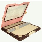 Scrapbooking Tools
