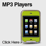 MP3 Players
