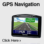 GPS