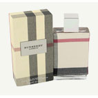 Fragrances