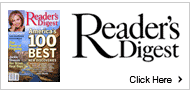 Reader's Digest