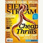 Fishing & Hunting