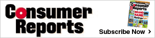 Consumer Reports
