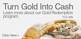 Gold Redemption