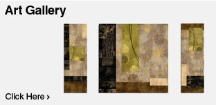 Art Gallery