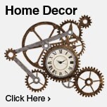 Home Decor