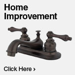 Home Improvement