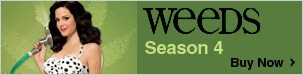 Weeds Season 4