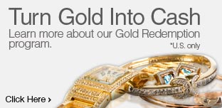 Gold Redemption