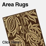 Area Rugs