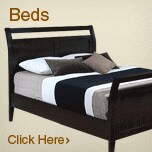 Beds