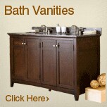 Vanities