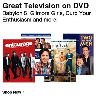 Warner TV Choice