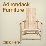 Adirondack Furniture