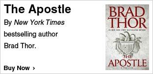 The Apostle