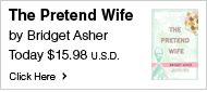 The Pretend Wife