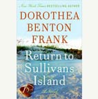 Return to Sullivans Island