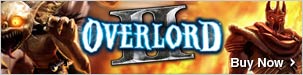 Overlord II