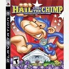 Video Game Blowout