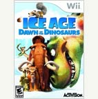 Video Game New Releases
