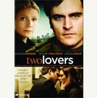 Two Lovers