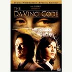 Summer DVD Deals