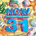 Now That`s What I Call Music 31