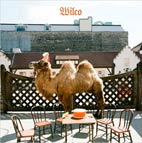 Wilco (The Album)