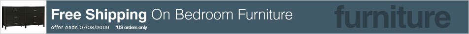 Bedroom Furniture