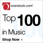 Top 100 in Music 