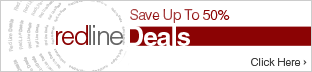 Red Line Deals