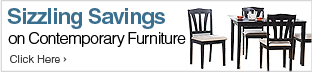 Contemporary Furniture