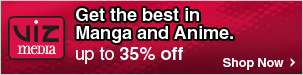 Viz Media
