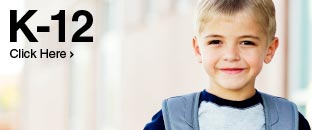 K-12