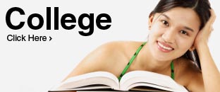 College