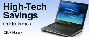 Electronics
