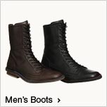 Men's Boots