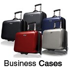 Business Cases