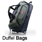 Duffel Bags