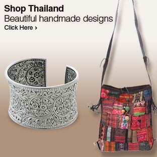 Shop Thailand