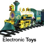 Luggage Sets